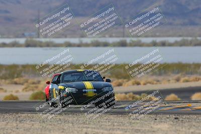 media/Feb-19-2023-Nasa (Sun) [[3f7828b844]]/Race Group B/Qualifying Race Set 1/